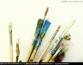 画笔 英文,画笔与颜料 原神