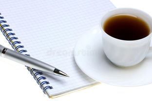 cofee是什么意思？