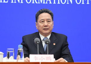 中国交通部长是谁