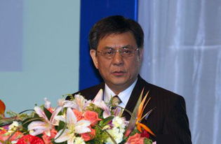 程天纵,程天纵 书籍