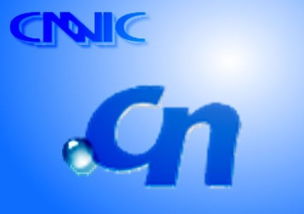 clienthold 突破,clienthold 迁移