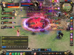 大唐无双垃圾游戏，大唐无双论坛的管理也是垃圾，