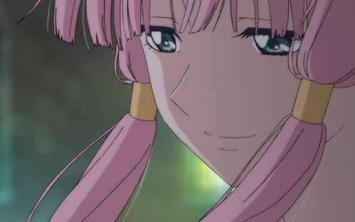 戾气是什么意思 戾气太重怎么消除