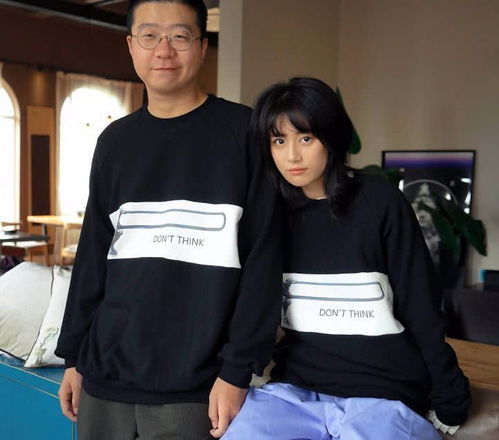 李诞是一名不错的脱口秀演员，大家对他的评价如何？