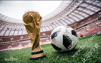 世界杯在线看球网站