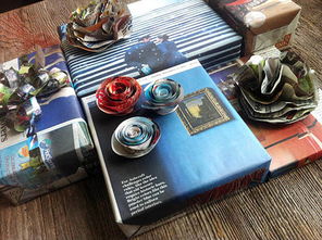 创意礼物去哪个网站