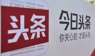 下载58同城招聘网最新招聘,同城招聘app下载