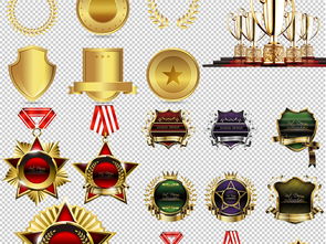 冠军勋章英文,冠军勋章如何升星