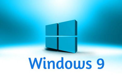 网络和共享中心在哪