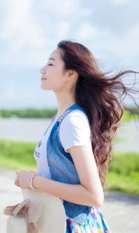 一个男人想在楼道里和女人发生关系，他到底喜不喜