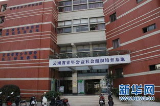 杭州创业孵化园免费办公室，深圳孵化器创业园