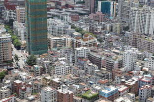 新北京人如何申请公租房？