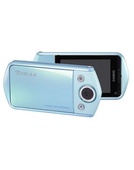 卡西欧tr350使用大全