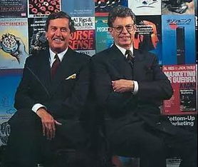 特劳特(中国)战略定位咨询公司,特劳特中国