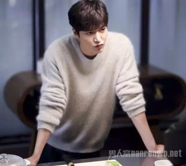 男人窝APP是一款什么样的APP?