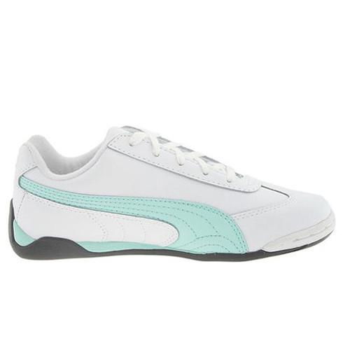 230是多大的鞋子