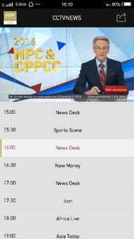 各路神仙大神，跪求中文字幕网站