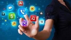 职场cfo是什么意思,CFO是什么意思中文