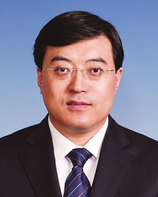 伊利董事长潘刚是哪里人?