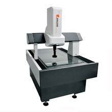 能检测物体尺寸的测量设备有哪些？