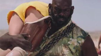 HANNIBAL，汉尼拔，这个变态杀人狂、食人魔是出自