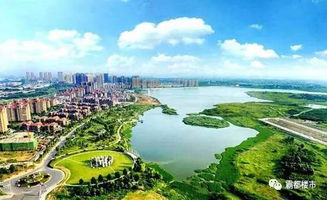 长丰县是哪个省哪个市