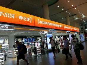 海南免税店有那几个，哪个最好，哪个最大？