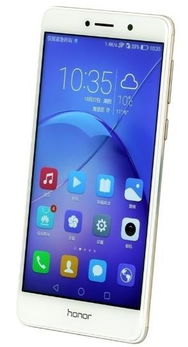 华为荣耀畅玩6x和华为荣耀6x一样吗