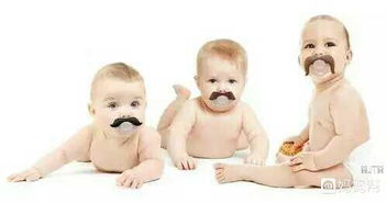 初生婴儿准备物品清单