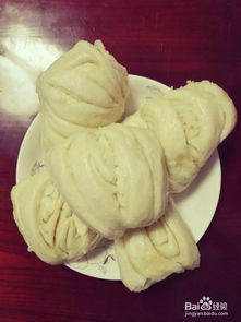 如何做花卷馒头