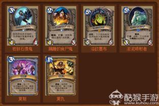 魔兽世界WLK NAXX10人及25人FB详细攻略