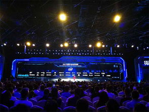 2019杭州云栖大会的具体时间，地点，活动是什么？