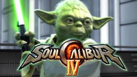 ps2杀戮开关,gba 杀戮开关