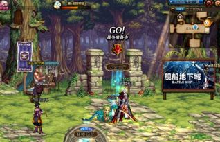 dnf公会副本哪个收益高,dnf公会副本一周几次