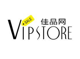 佳品网地址在哪 ？