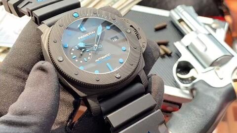 路由器1433端口怎么开启