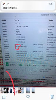 序列号是什么？