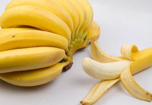 二手香蕉纸箱批发市场