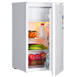 冰箱什么品牌最好排名前十名,冰箱什么牌子的好又省电