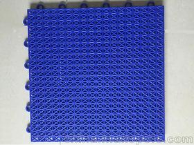 PP是什么材料？