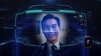 可以把现成普通视频做成全息视频吗！