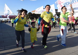 马拉松的距离为什么是42.195公里，半程马拉松的距离