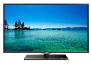 求十大液晶电视排行榜，有哪些比较推荐？