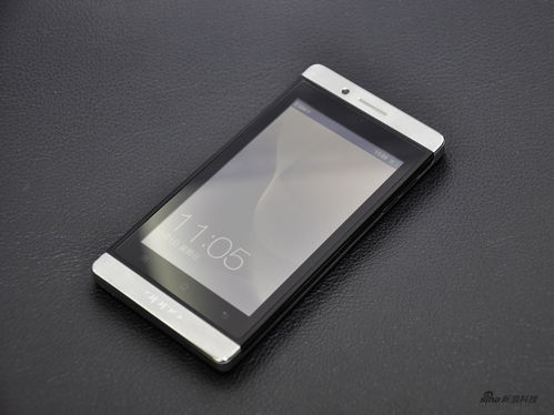 R807和Find3买哪个？