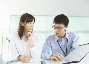 白领可以做什么兼职？