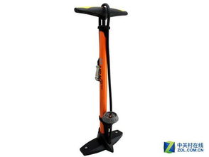 高压打气筒十大名牌汽车用,高压打气筒十大名牌