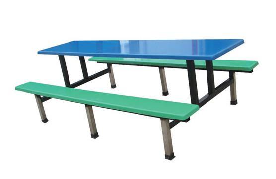 早上9点到下午4点兼职