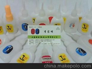 502 bad gateway是什么意思?怎么解决?,502 bad gateway