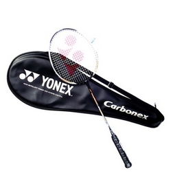 尤尼克斯羽毛球拍有哪些系列,分别有什么优缺点?