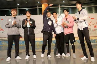 今年你最想入手的明星同款有哪些？